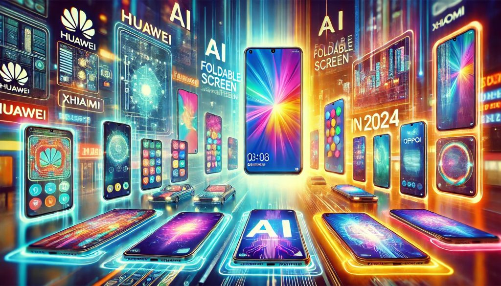 Thumbnail of post image 009