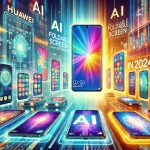 Thumbnail of related posts 108