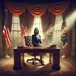 Thumbnail of related posts 170