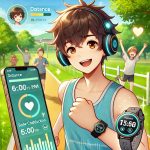 Thumbnail of related posts 107