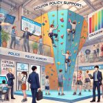 Thumbnail of related posts 109