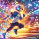 Thumbnail of related posts 145