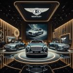 Thumbnail of related posts 047