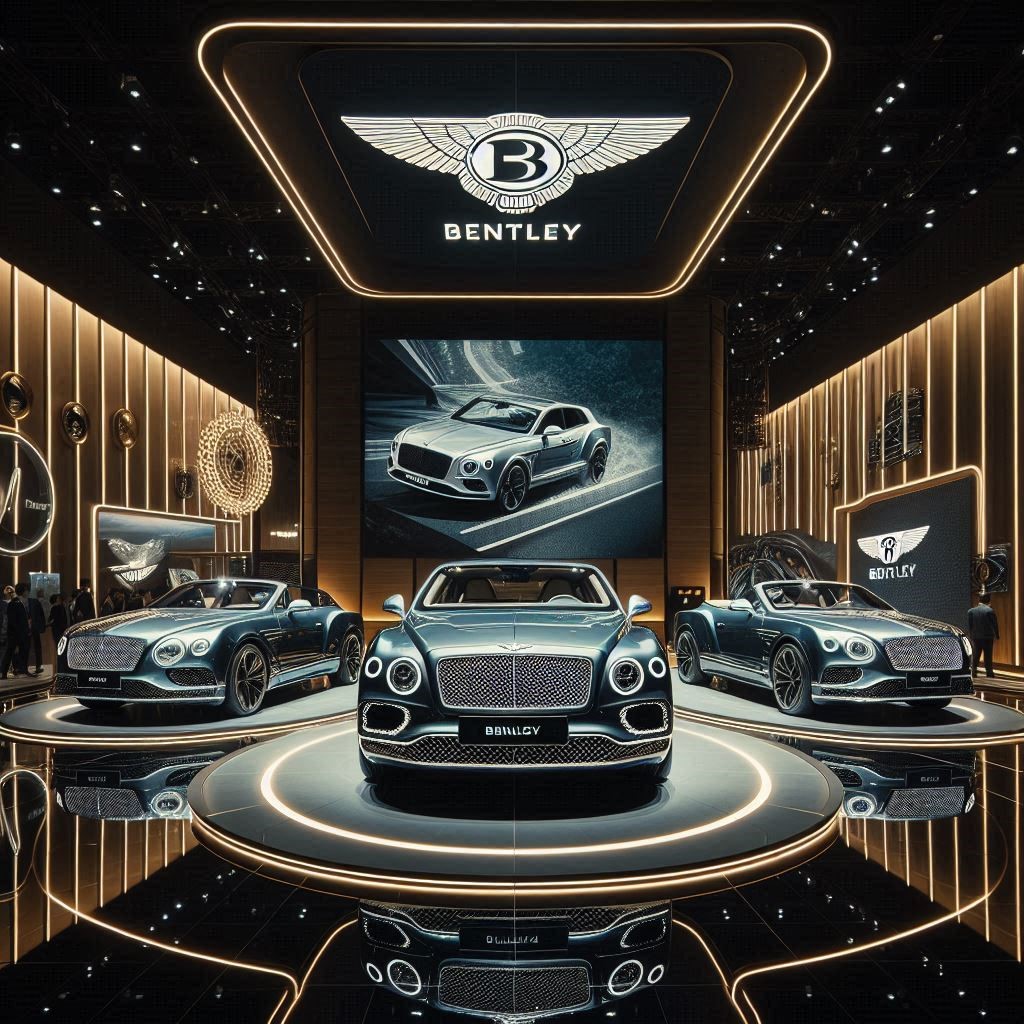 Thumbnail of post image 044