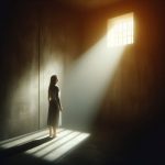 Thumbnail of related posts 184