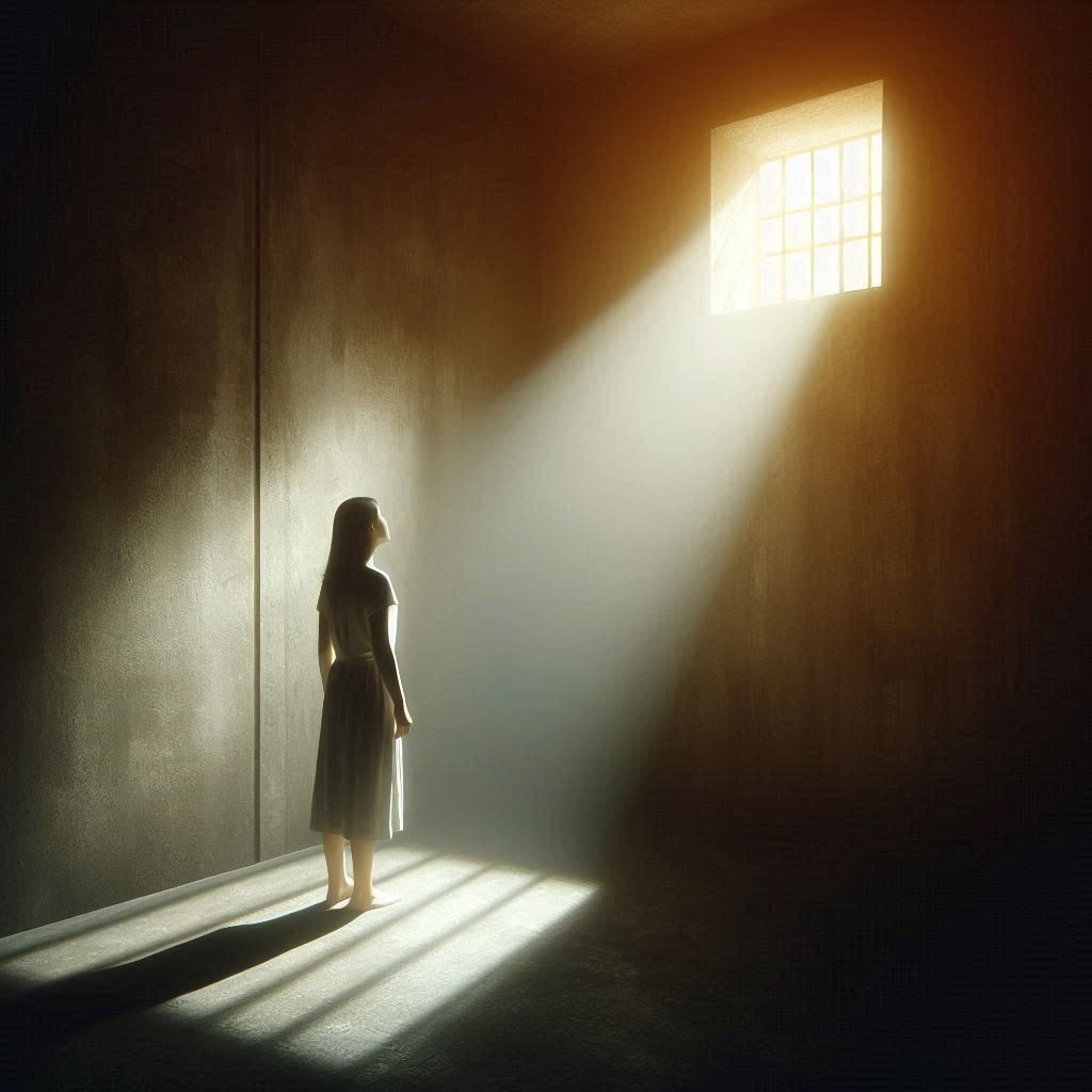 Thumbnail of post image 136