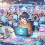 Thumbnail of related posts 078