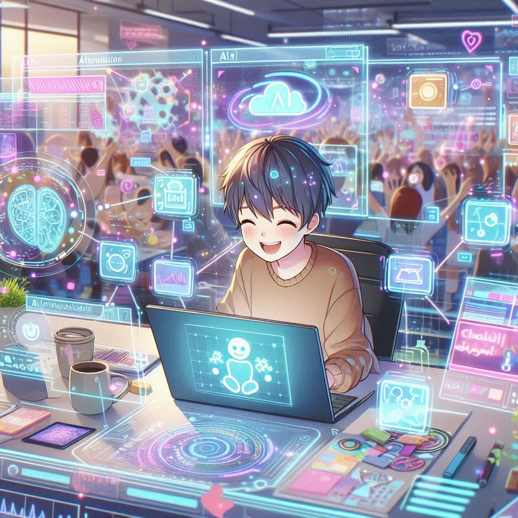 Thumbnail of post image 161