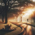 Thumbnail of related posts 079