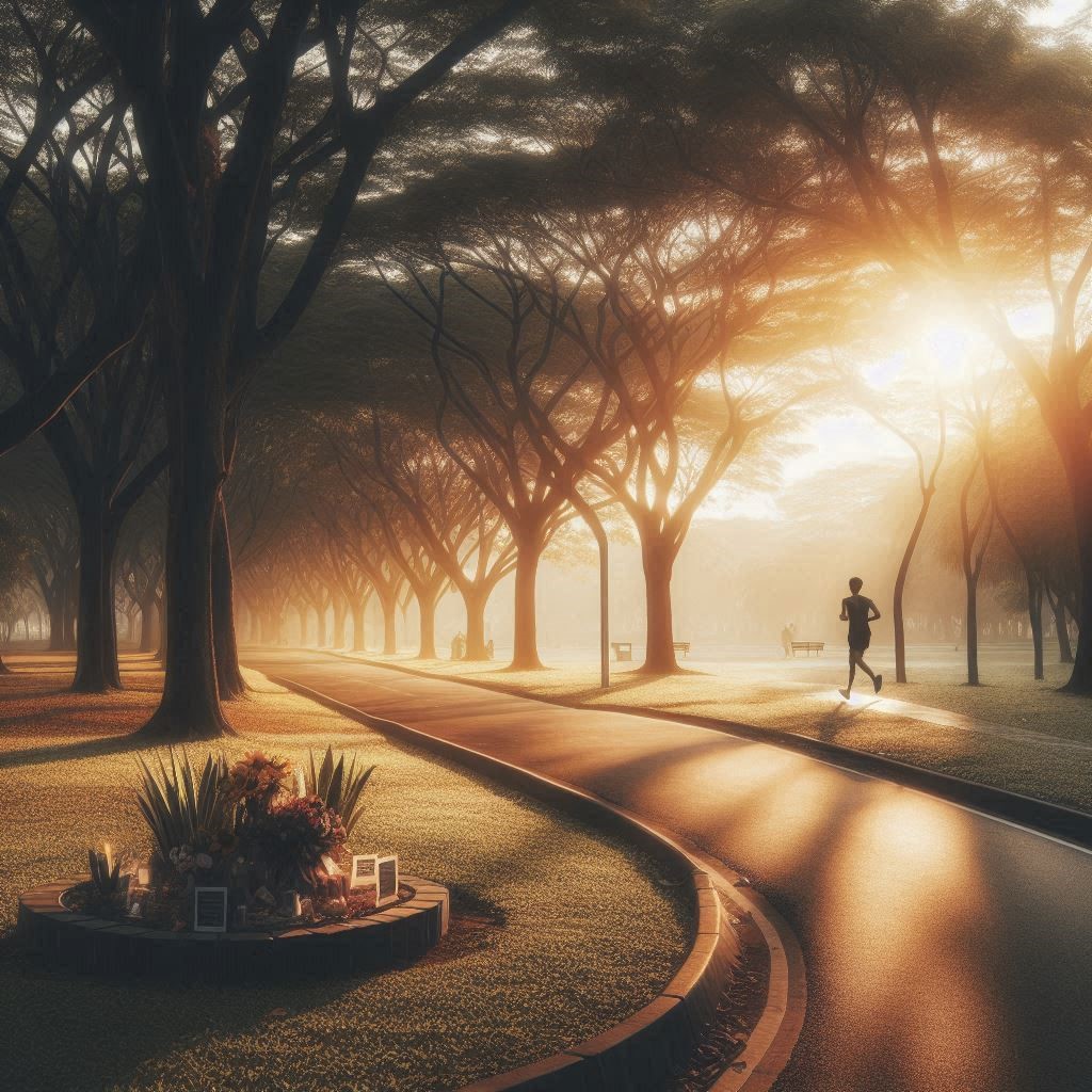 Thumbnail of post image 041