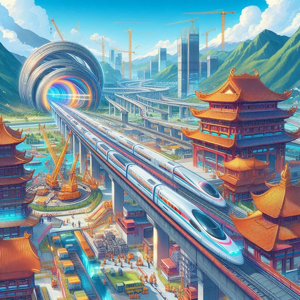 Thumbnail of post image 195