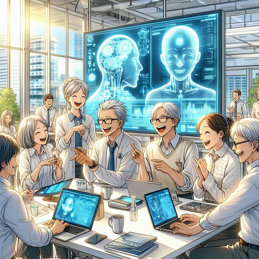 Thumbnail of post image 038