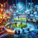 Thumbnail of related posts 091