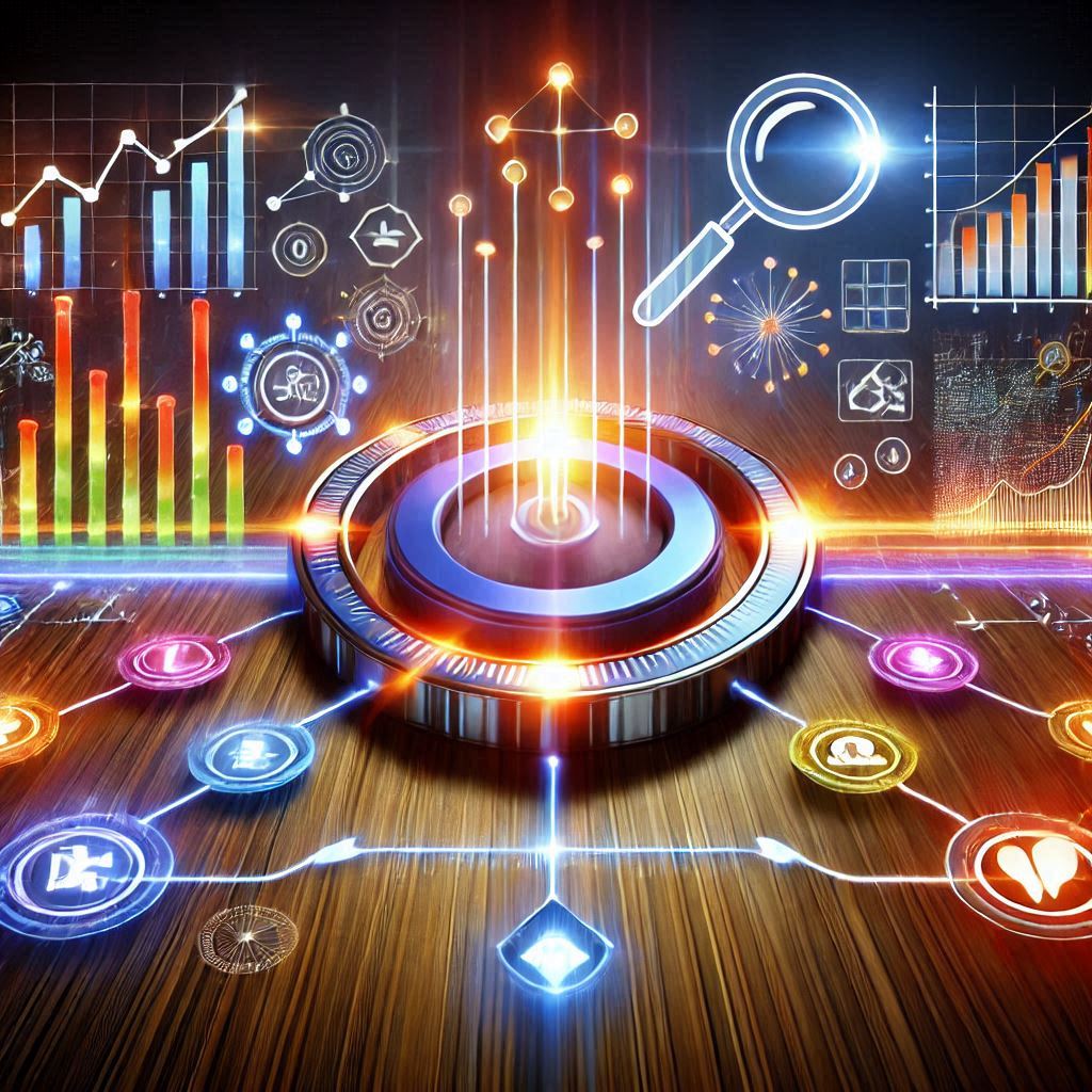 Thumbnail of post image 104