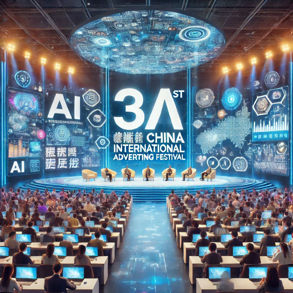 Thumbnail of post image 194