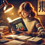 Thumbnail of related posts 163