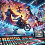 Thumbnail of related posts 065