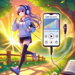 Thumbnail of related posts 107