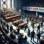 Thumbnail of related posts 136