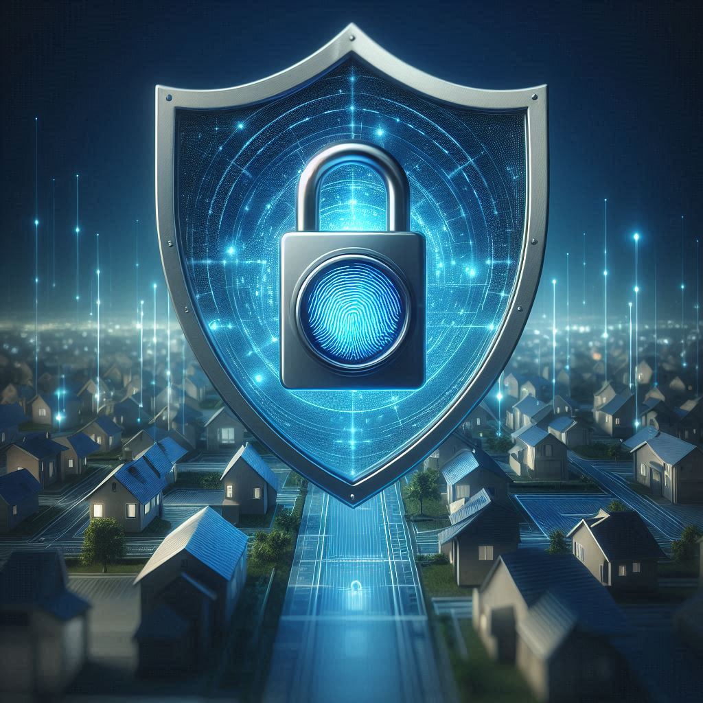 Thumbnail of post image 170