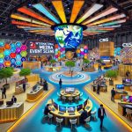 Thumbnail of related posts 052