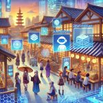 Thumbnail of related posts 132