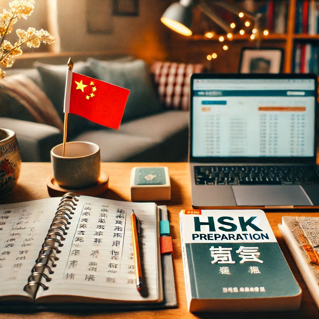 Thumbnail of post image 186