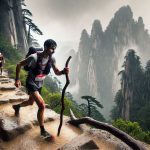 Thumbnail of related posts 084