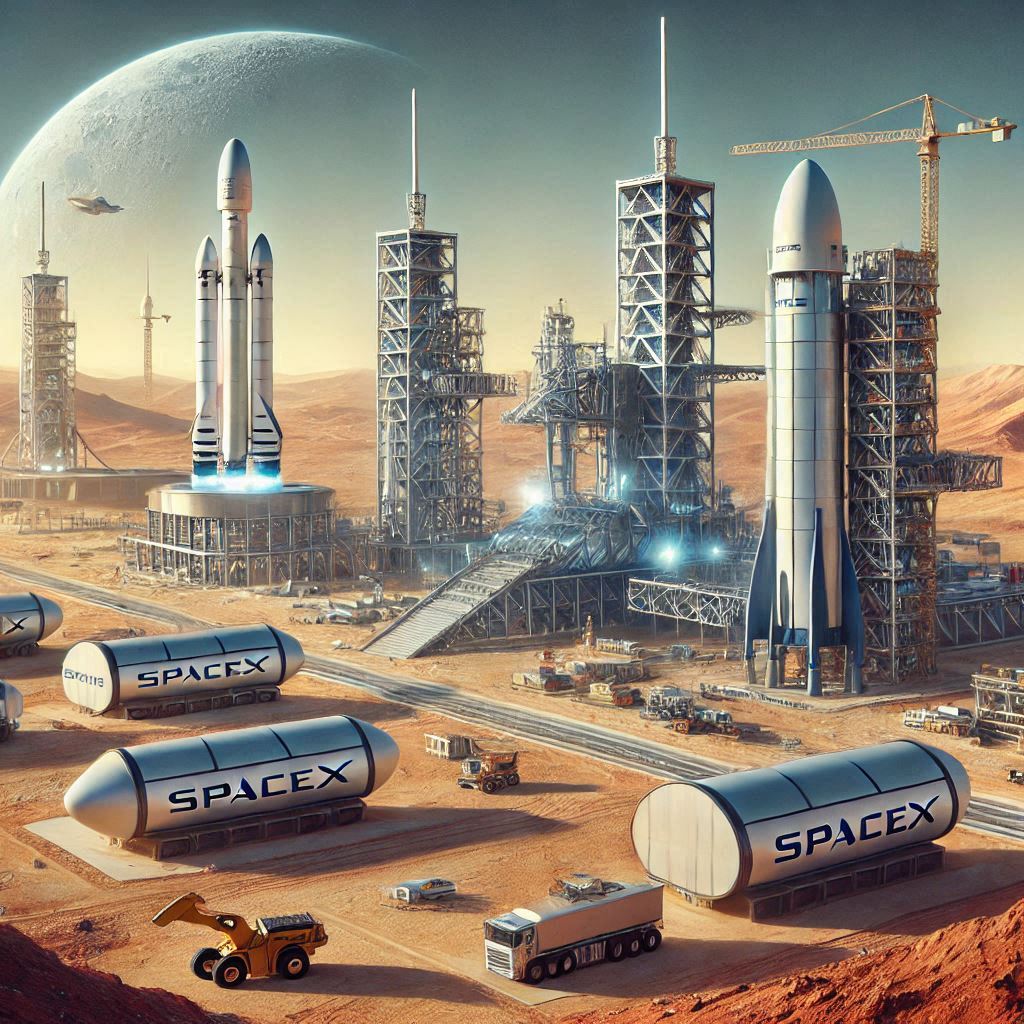 Thumbnail of post image 020