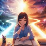 Thumbnail of related posts 091