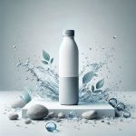 Thumbnail of related posts 034