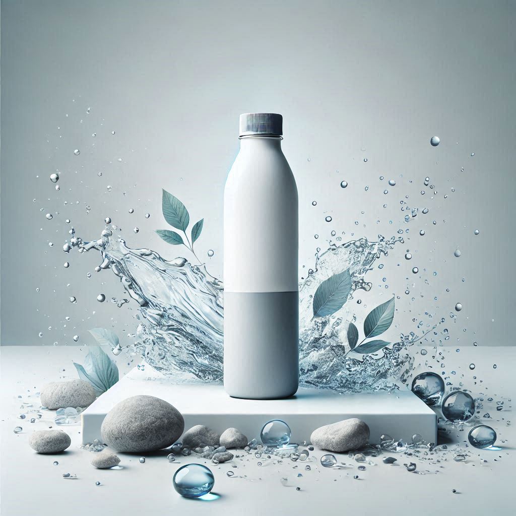 Thumbnail of post image 131