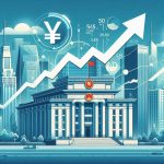 Thumbnail of related posts 185