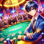 Thumbnail of related posts 087