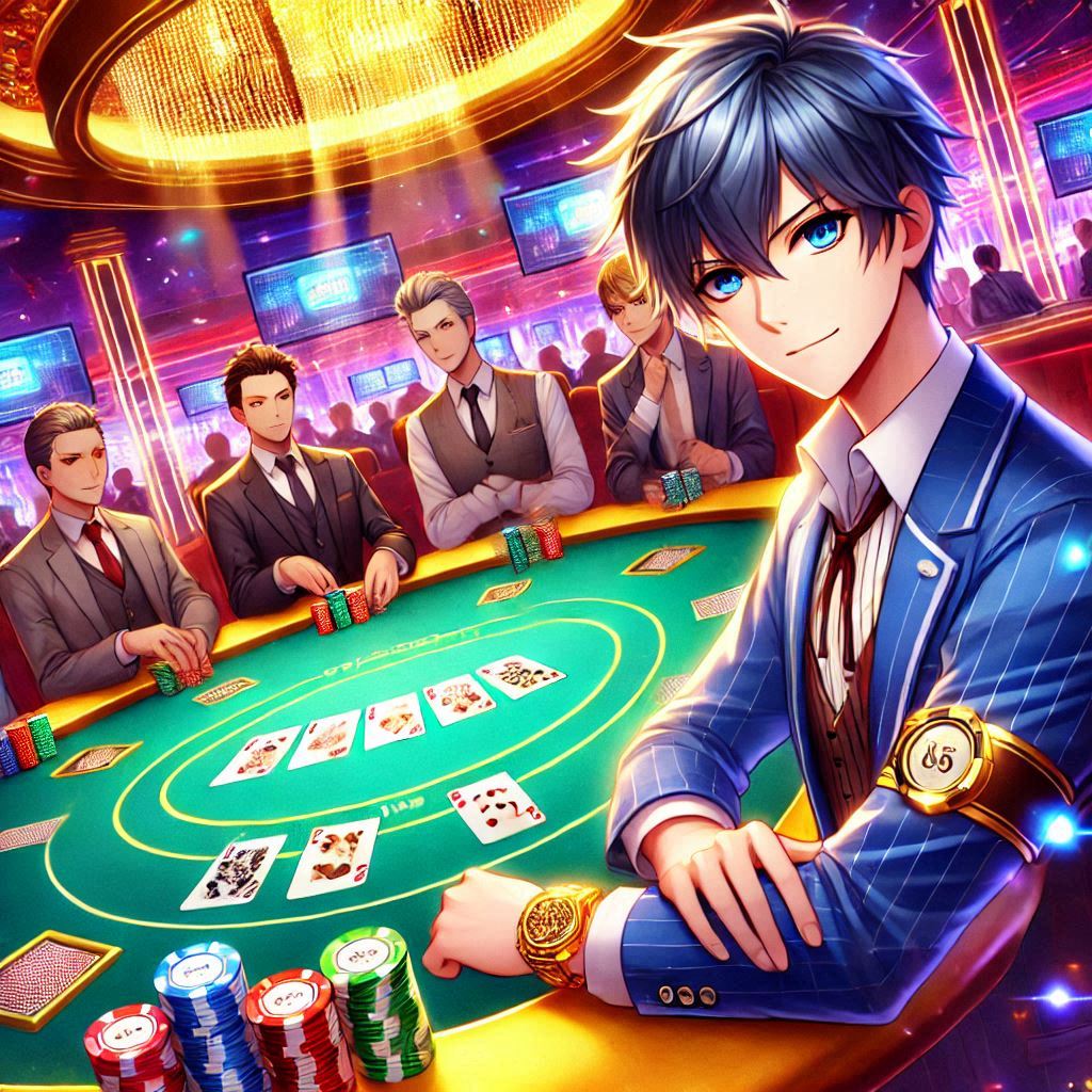 Thumbnail of post image 068