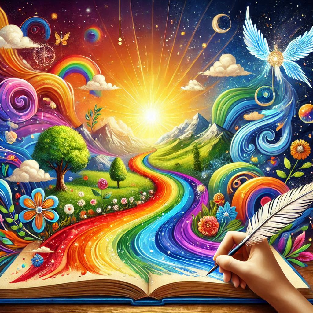 Thumbnail of post image 097