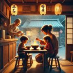 Thumbnail of related posts 118