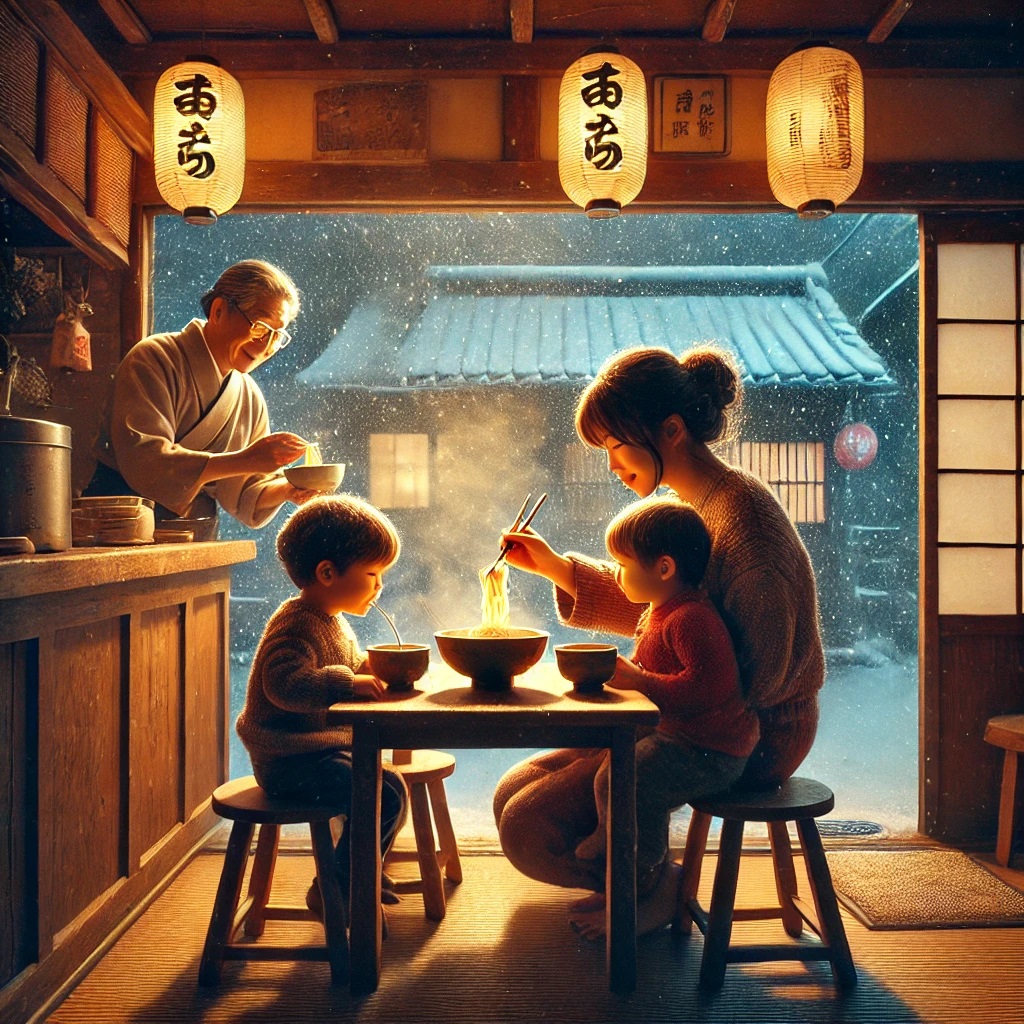 Thumbnail of post image 133