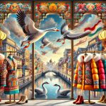 Thumbnail of related posts 078