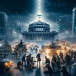 Thumbnail of related posts 148