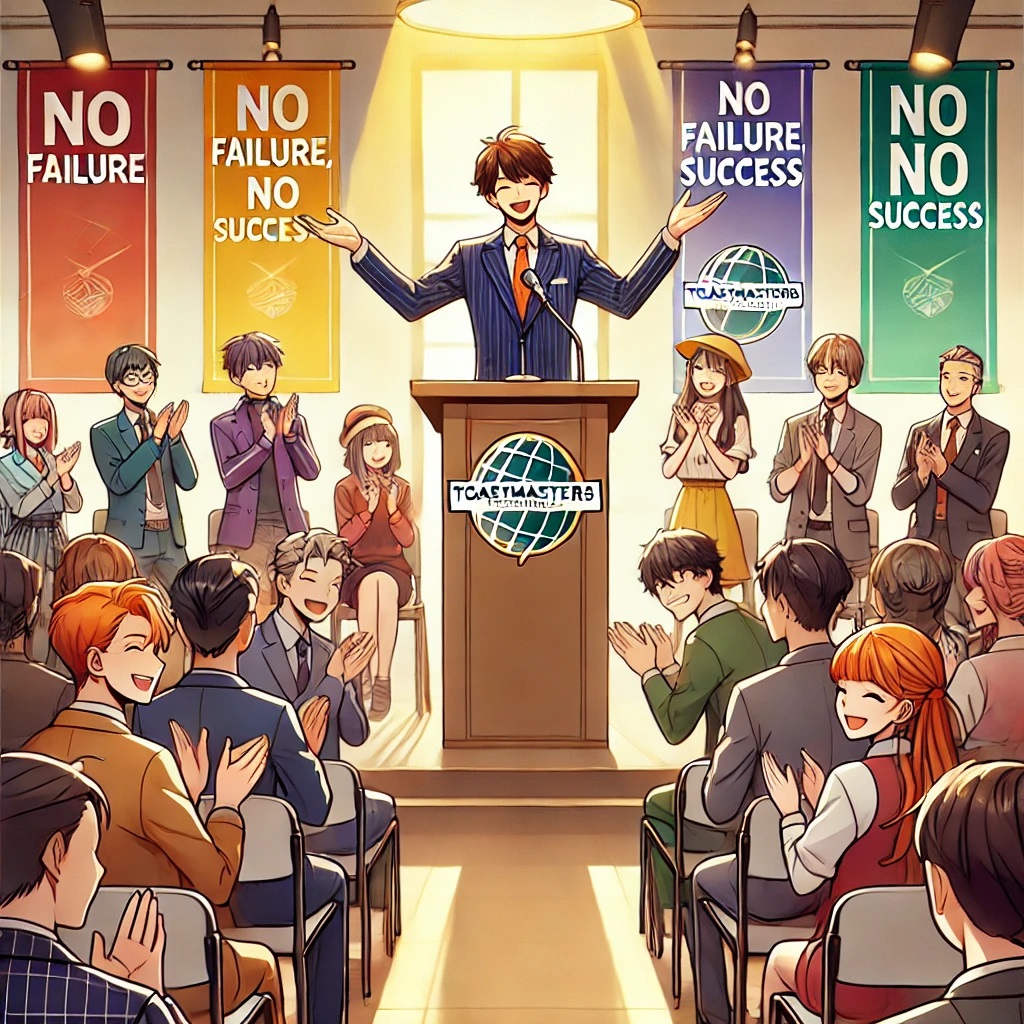 Thumbnail of post image 099