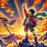 Thumbnail of related posts 120