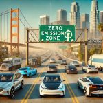 Thumbnail of related posts 099