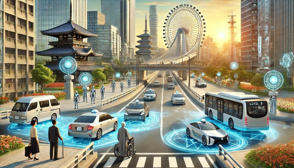 Thumbnail of post image 127