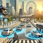 Thumbnail of related posts 021