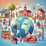 Thumbnail of related posts 106