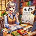 Thumbnail of related posts 197