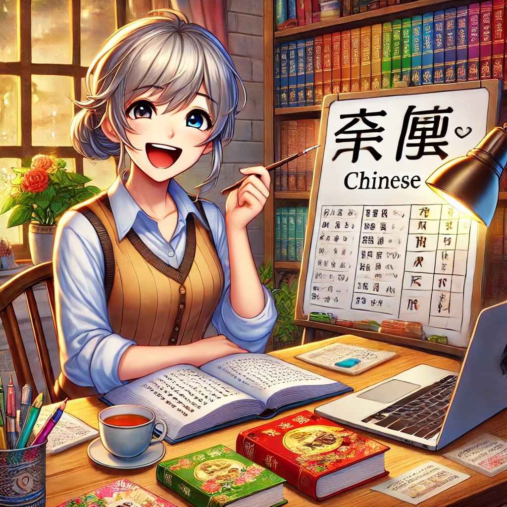 Thumbnail of post image 156