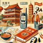 Thumbnail of related posts 085