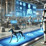 Thumbnail of related posts 105